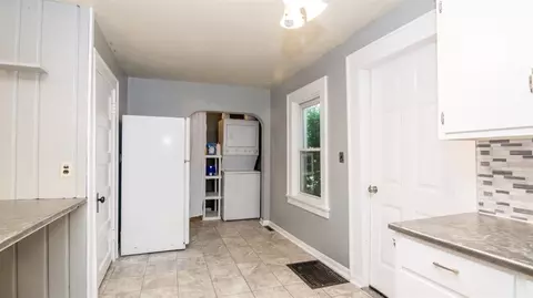 503 Ormsby St, Adrian, MI 49221 photo 16