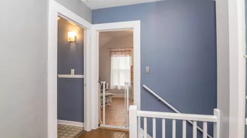 503 Ormsby St, Adrian, MI 49221 photo 26
