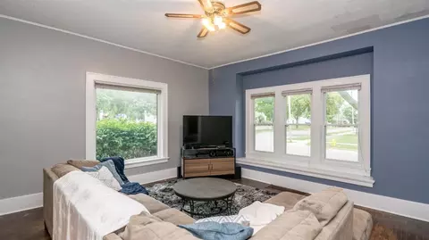 503 Ormsby St, Adrian, MI 49221 photo 19
