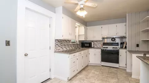 503 Ormsby St, Adrian, MI 49221 photo 14