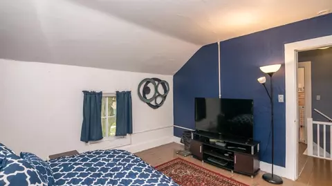 503 Ormsby St, Adrian, MI 49221 photo 28