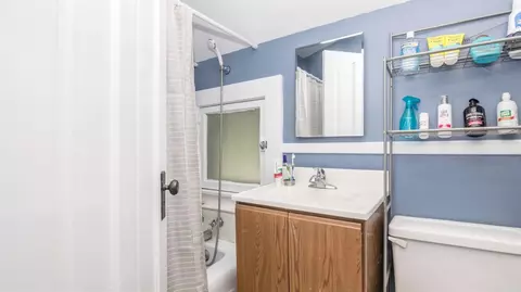 503 Ormsby St, Adrian, MI 49221 photo 30