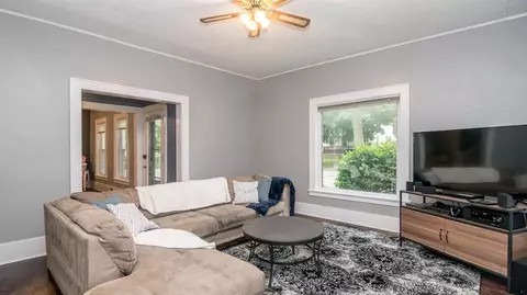 503 Ormsby St, Adrian, MI 49221 photo 20