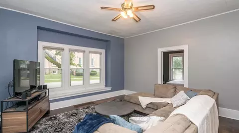 503 Ormsby St, Adrian, MI 49221 photo 21