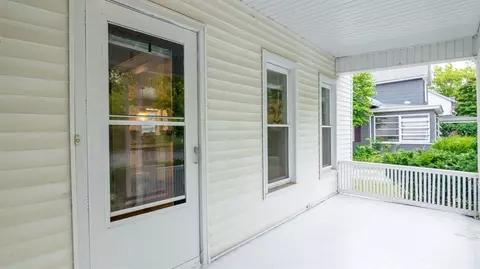 503 Ormsby St, Adrian, MI 49221 photo 5