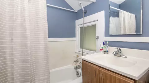 503 Ormsby St, Adrian, MI 49221 photo 31