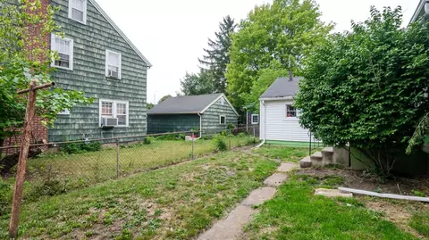 503 Ormsby St, Adrian, MI 49221 photo 36