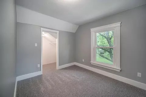 714 N West Ave, Jackson, MI 49202 photo 19