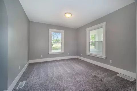 714 N West Ave, Jackson, MI 49202 photo 8