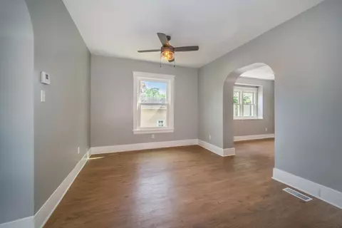 714 N West Ave, Jackson, MI 49202 photo 10