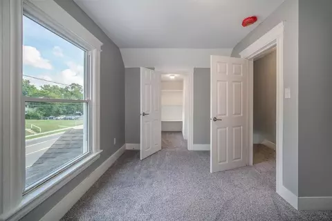 714 N West Ave, Jackson, MI 49202 photo 18