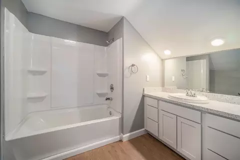 714 N West Ave, Jackson, MI 49202 photo 23
