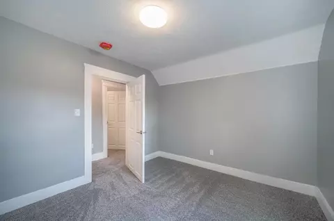 714 N West Ave, Jackson, MI 49202 photo 22