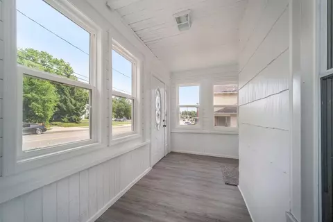 714 N West Ave, Jackson, MI 49202 photo 5