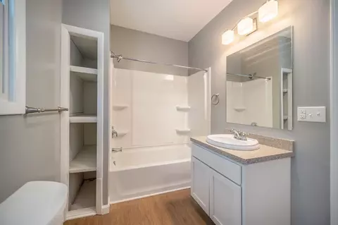 714 N West Ave, Jackson, MI 49202 photo 12