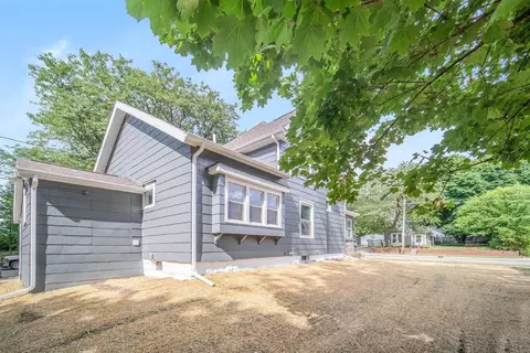 714 N West Ave, Jackson, MI 49202 photo 3