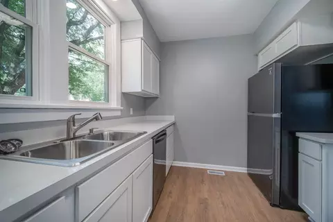 714 N West Ave, Jackson, MI 49202 photo 17