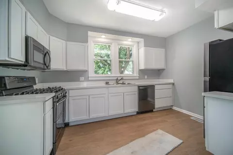 714 N West Ave, Jackson, MI 49202 photo 15