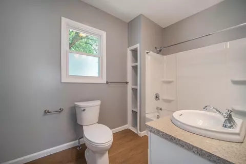 714 N West Ave, Jackson, MI 49202 photo 13