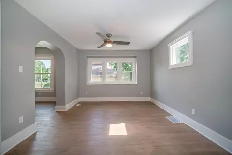 714 N West Ave, Jackson, MI 49202 photo 14