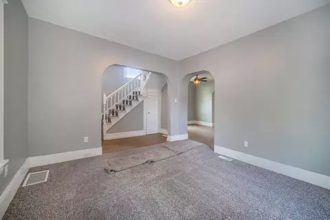 714 N West Ave, Jackson, MI 49202 photo 9