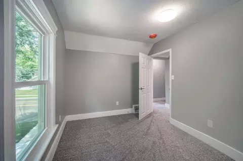 714 N West Ave, Jackson, MI 49202 photo 20