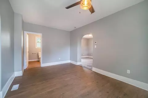 714 N West Ave, Jackson, MI 49202 photo 11