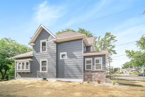 714 N West Ave, Jackson, MI 49202 photo 4