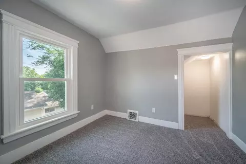 714 N West Ave, Jackson, MI 49202 photo 21