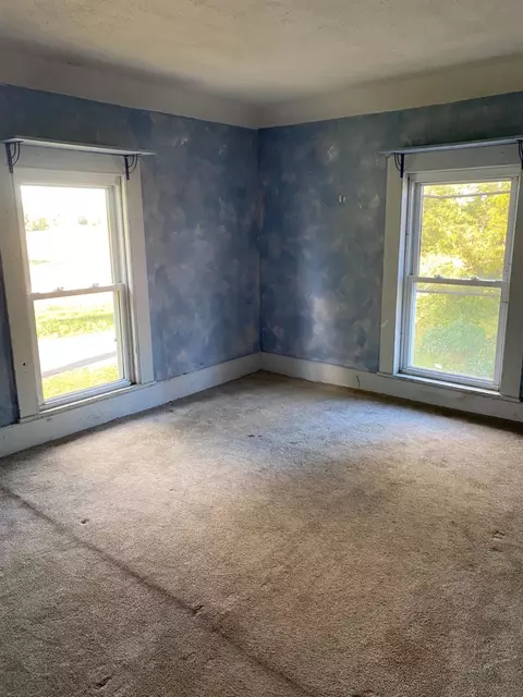 2245 Hack Rd, Milan, MI 48160 photo 17