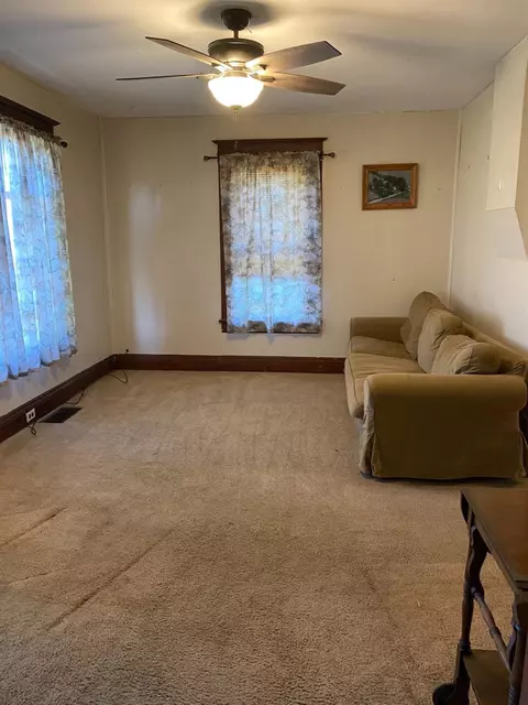 2245 Hack Rd, Milan, MI 48160 photo 8