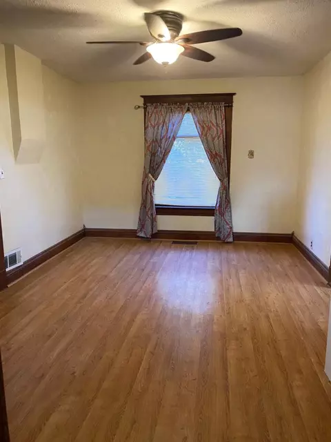 2245 Hack Rd, Milan, MI 48160 photo 6