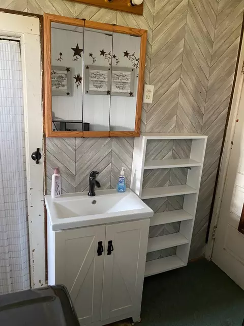 2245 Hack Rd, Milan, MI 48160 photo 9