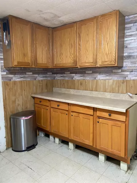 2245 Hack Rd, Milan, MI 48160 photo 5