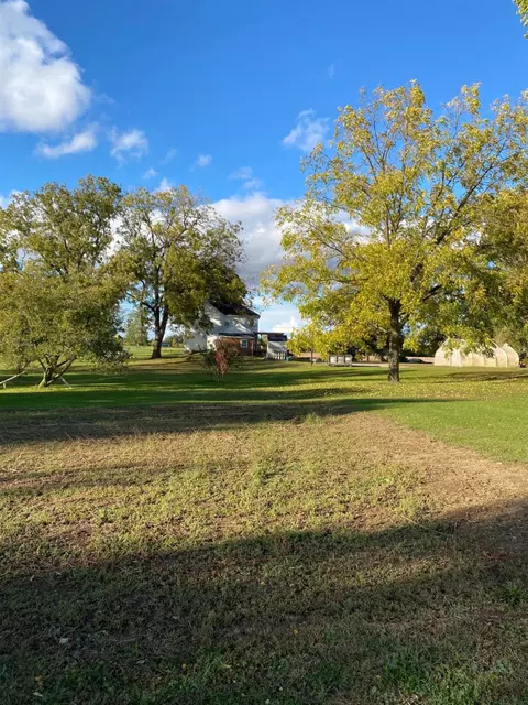 2245 Hack Rd, Milan, MI 48160 photo 27