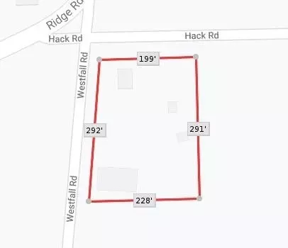 2245 Hack Rd, Milan, MI 48160 photo 25