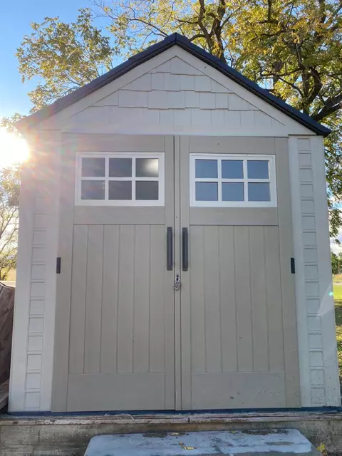 2245 Hack Rd, Milan, MI 48160 photo 18