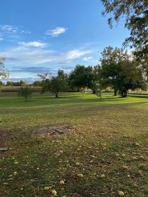 2245 Hack Rd, Milan, MI 48160 photo 2