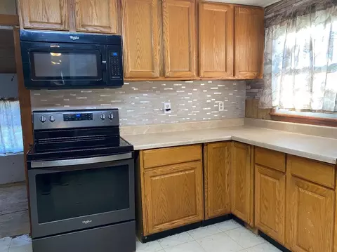 2245 Hack Rd, Milan, MI 48160 photo 4