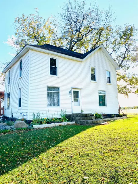 2245 Hack Rd, Milan, MI 48160 photo 1