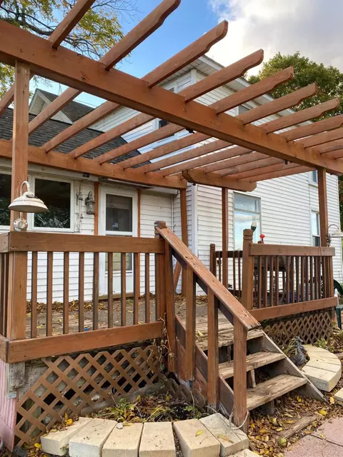 2245 Hack Rd, Milan, MI 48160 photo 21