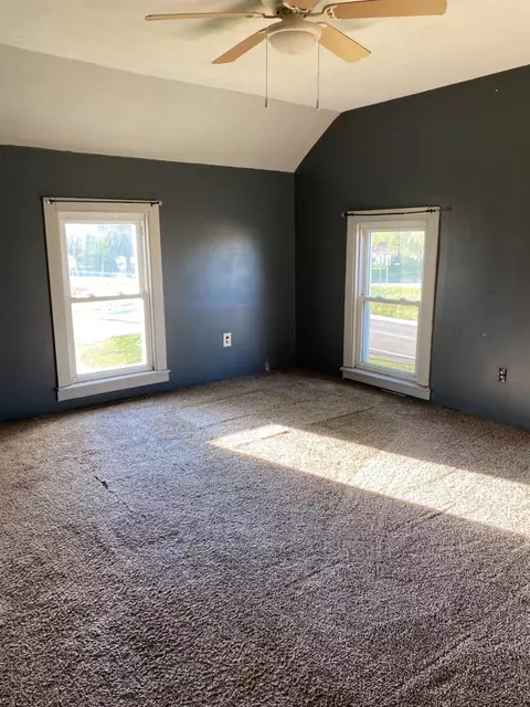 2245 Hack Rd, Milan, MI 48160 photo 12
