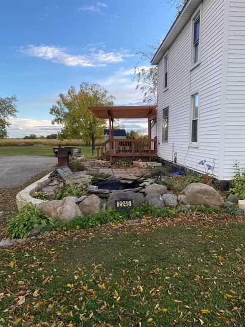 2245 Hack Rd, Milan, MI 48160 photo 22