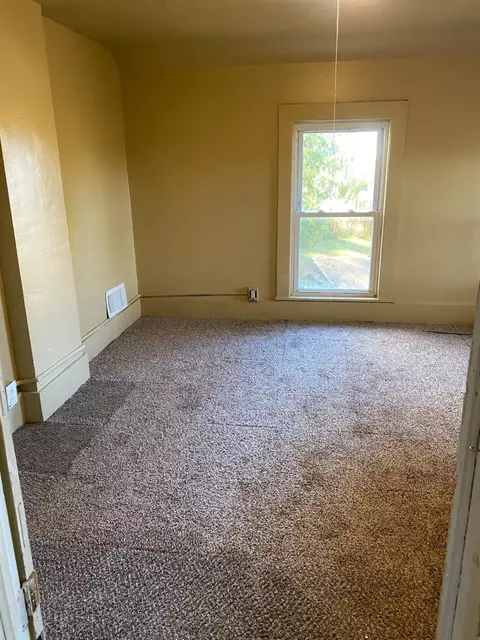 2245 Hack Rd, Milan, MI 48160 photo 15