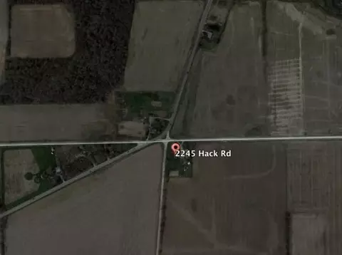 2245 Hack Rd, Milan, MI 48160 photo 24