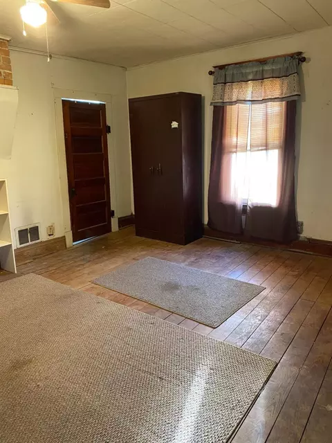 2245 Hack Rd, Milan, MI 48160 photo 7
