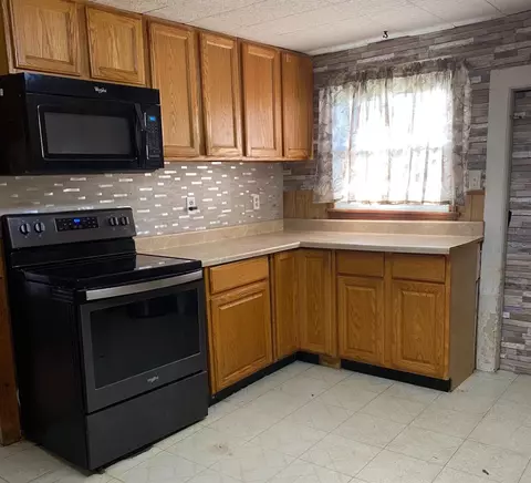 2245 Hack Rd, Milan, MI 48160 photo 3