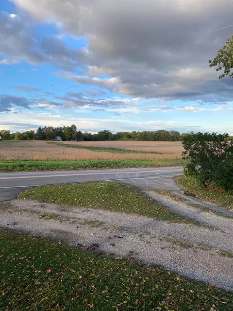 2245 Hack Rd, Milan, MI 48160 photo 23