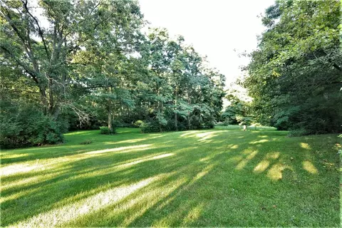 1631 Judd Rd, Saline, MI 48176 photo 40