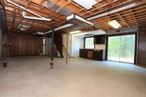 1631 Judd Rd, Saline, MI 48176 photo 20